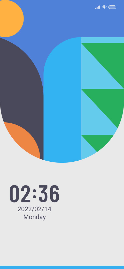 geometry screenshot