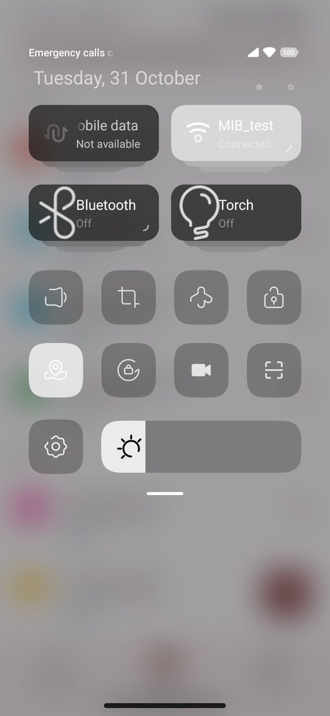 Smokeart_UI screenshot