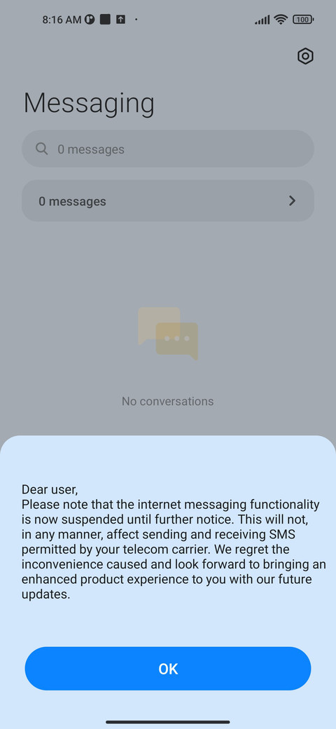 Emotional+battery screenshot