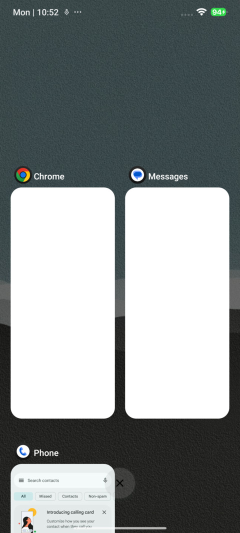 Poo-Max screenshot