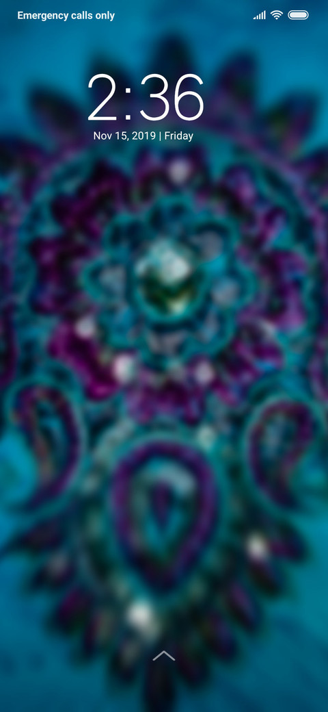 Pearl_DWM3 screenshot
