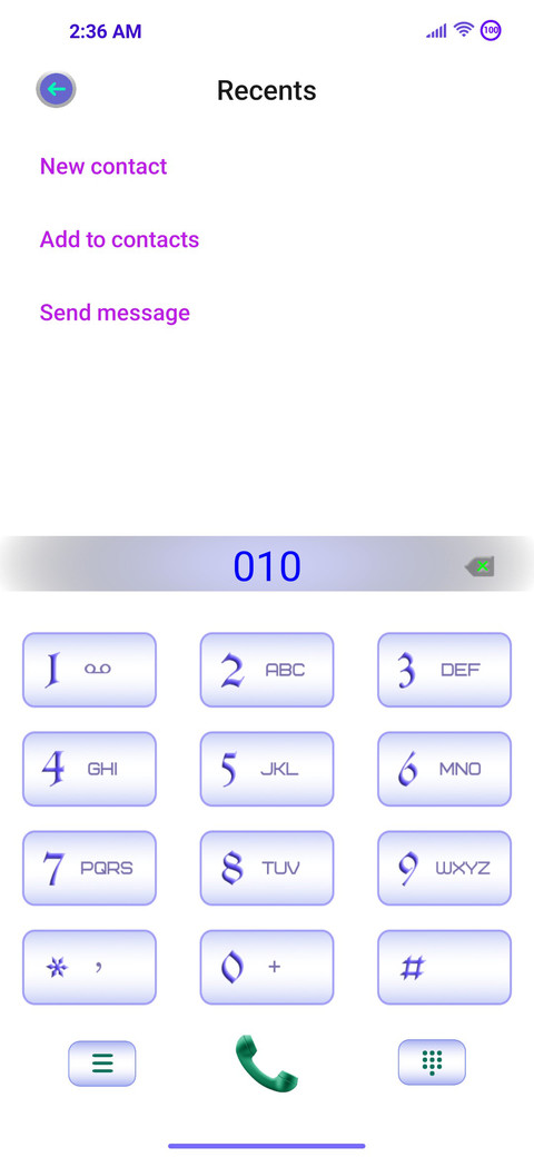 IDM 13 v.1.0 En screenshot