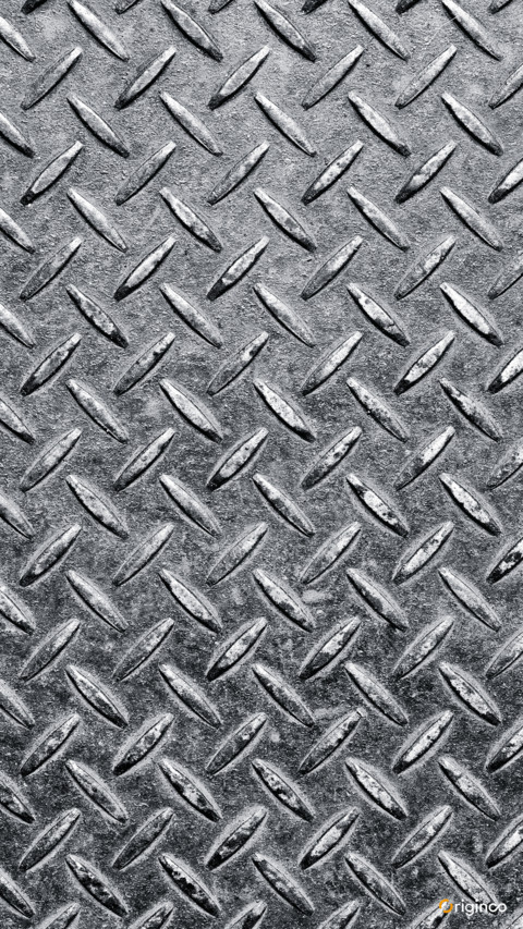 texture (3) screenshot