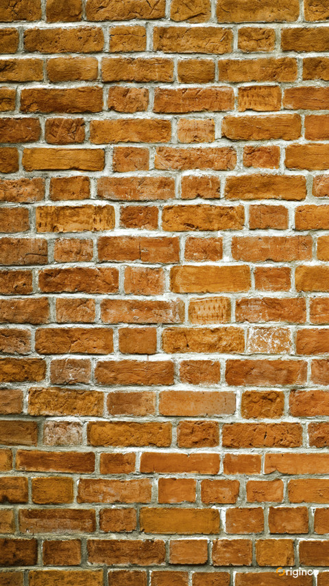texture (4) screenshot