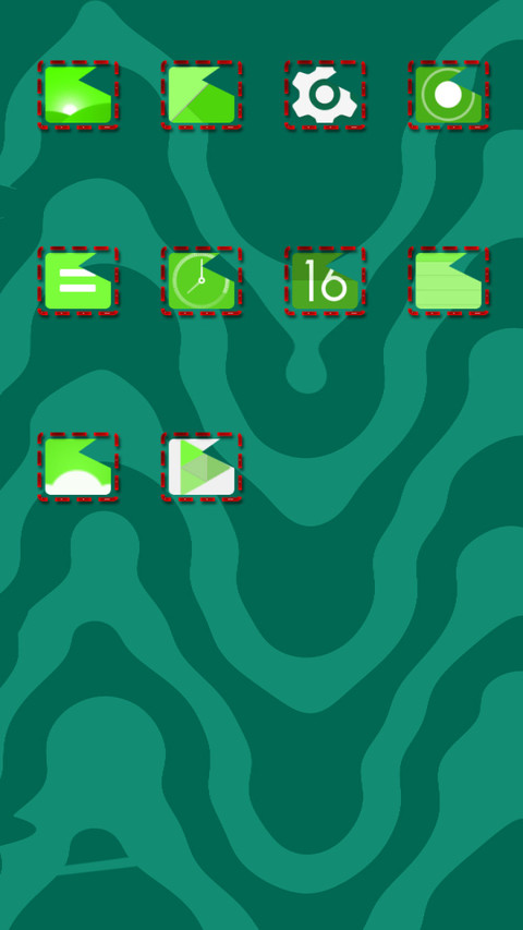 domob_DWM2 screenshot