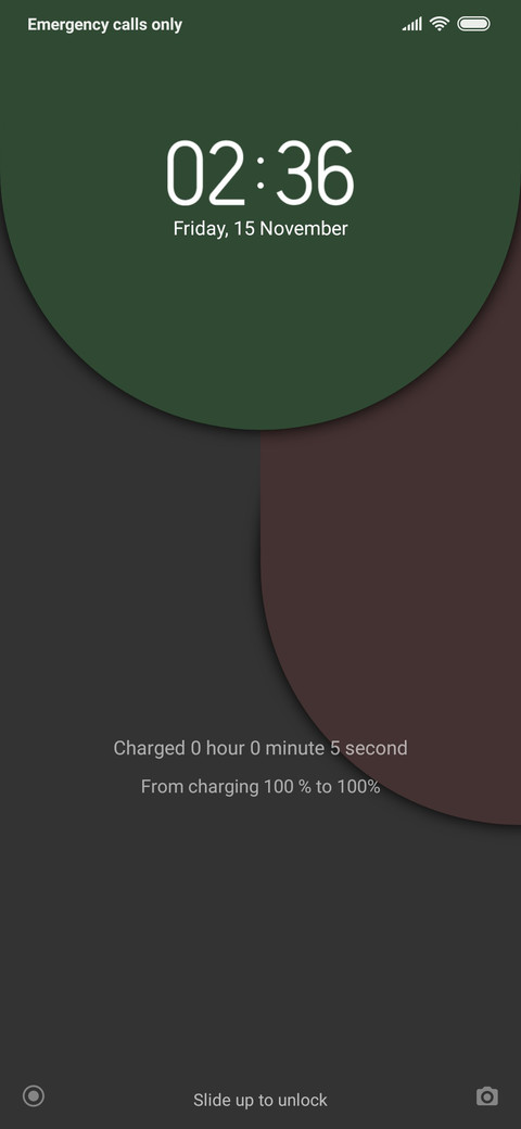 Bis_DWM3 screenshot