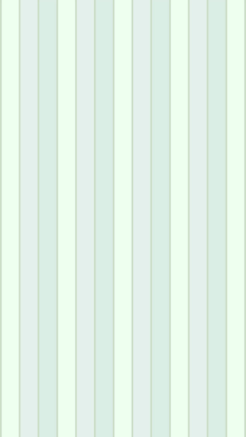 Pastel Stripe Lime screenshot