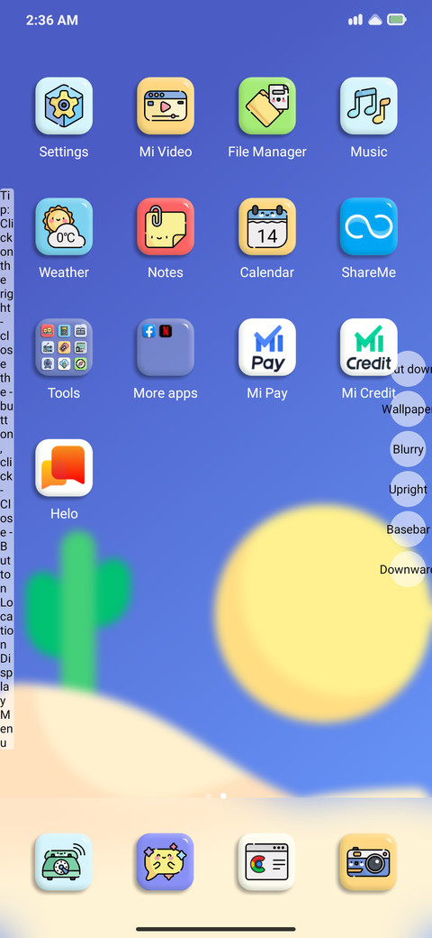 Digital screenshot