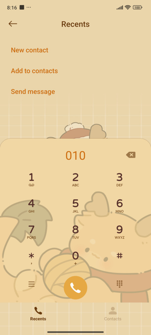 Get Rich Dragon screenshot