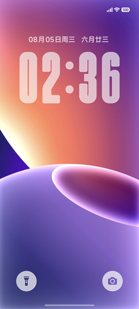 重启OS27 screenshot