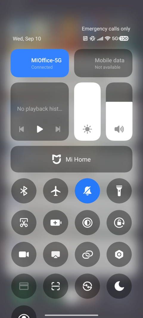 DoYourDreams screenshot