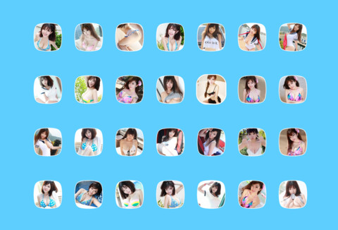 凯蒂猫的世界 screenshot