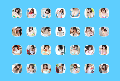 凯蒂猫的世界 screenshot