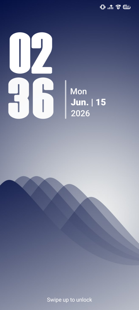 HyperF1 screenshot