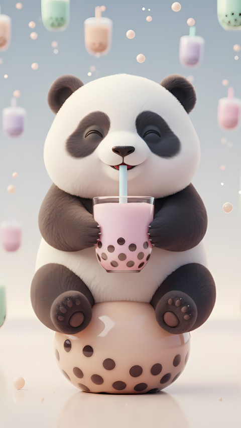 Boba Bliss.png screenshot