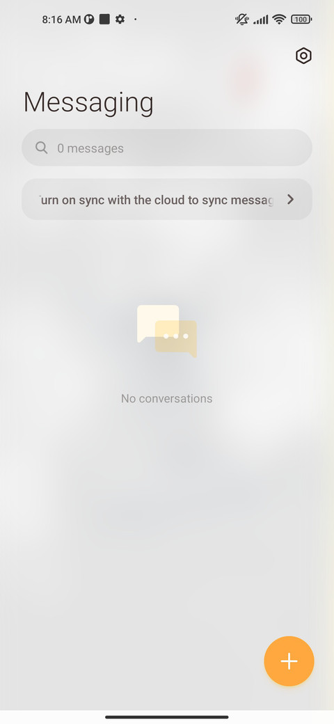 Cloud Crane screenshot