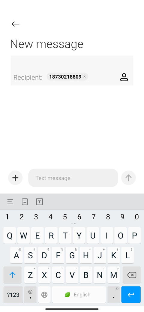 Pixel Neo G screenshot