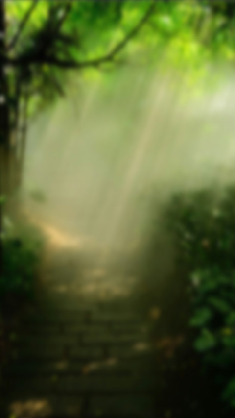 Sunshine screenshot