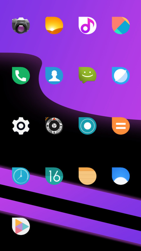 Splash2_DWM2 screenshot