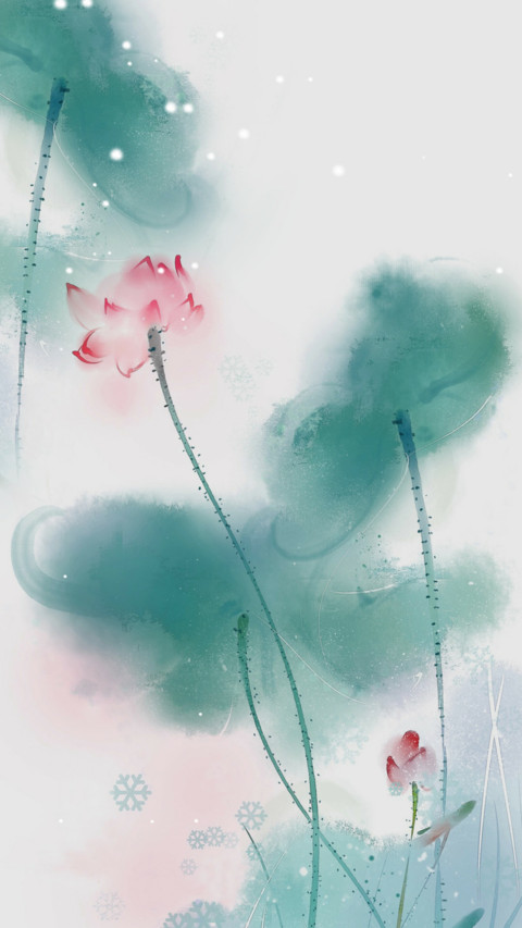 印象物语 screenshot