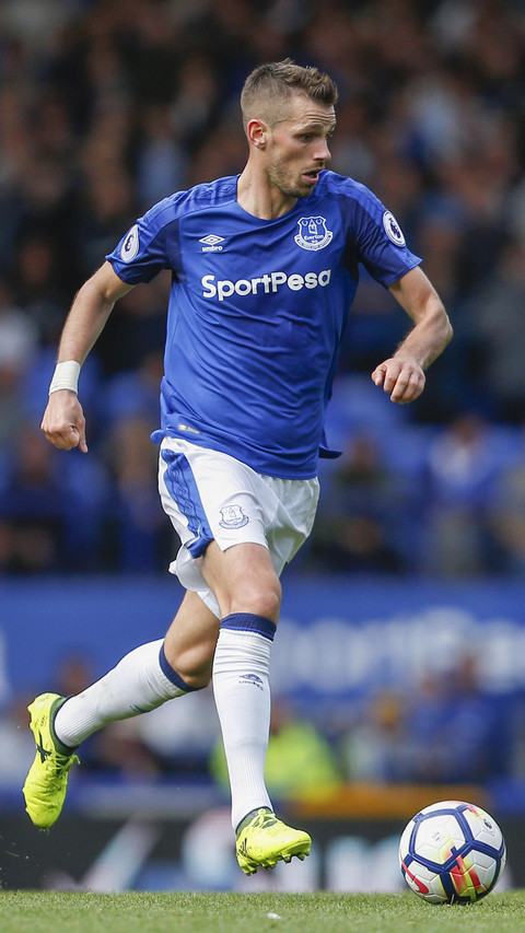太妃糖兽腰施奈德林 screenshot