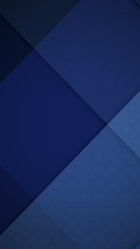 Blue Diamonds 3 screenshot