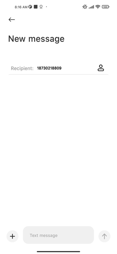 سـ.احلSF screenshot