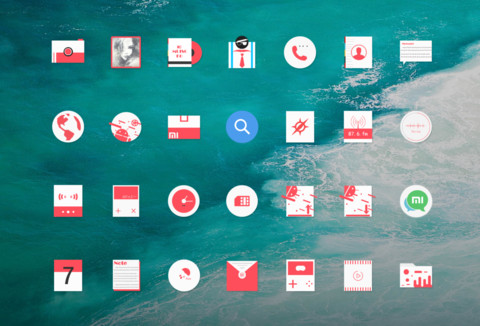 英伦 screenshot