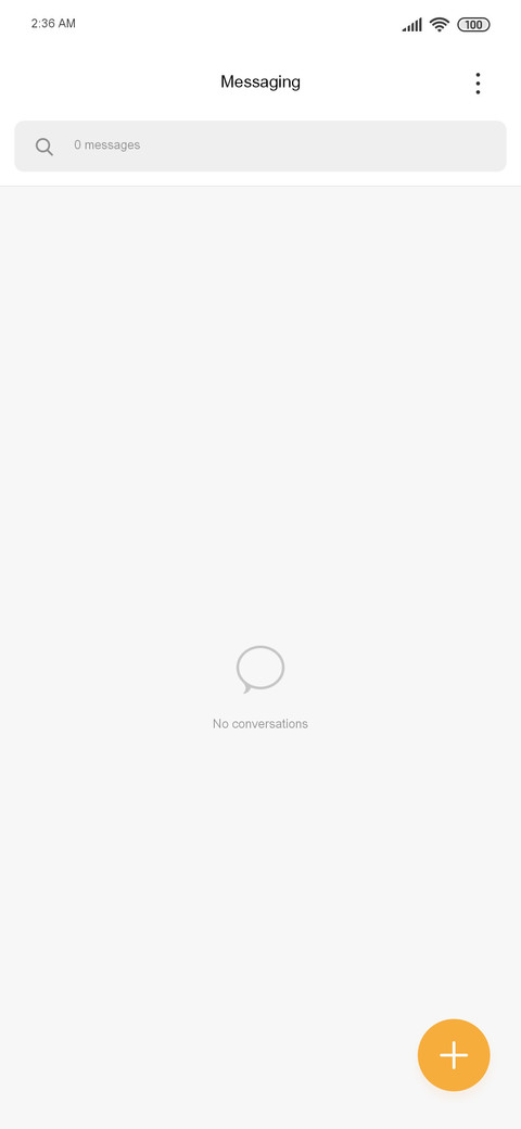 utsaah screenshot