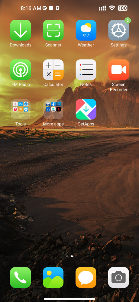 Bozkurt_20 screenshot