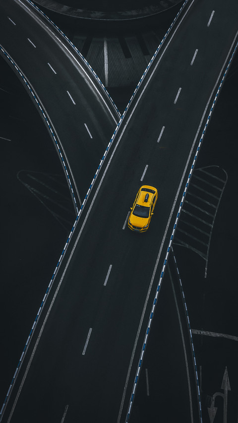 It is illegal to splash water on peoples bodies while drivin screenshot