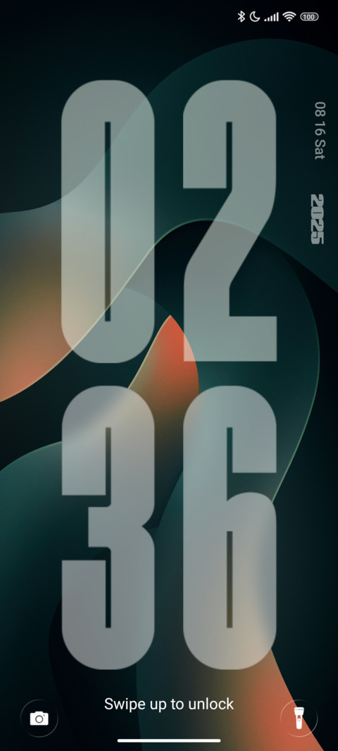 abstract v1 screenshot