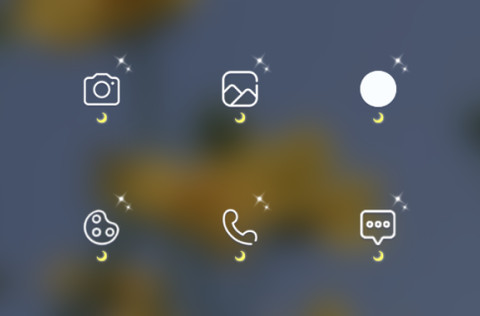 Slowly and Slowly screenshot