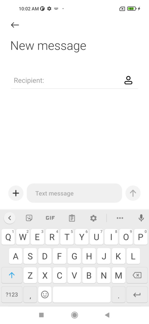 Lords Mobile Final screenshot