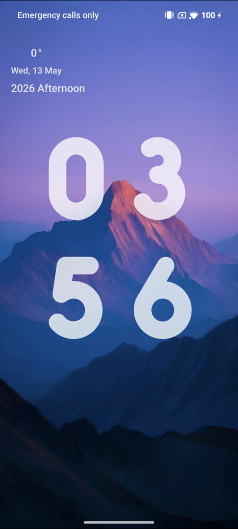 Pixel-7 screenshot