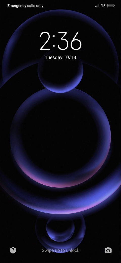 StockMOD [2020] screenshot