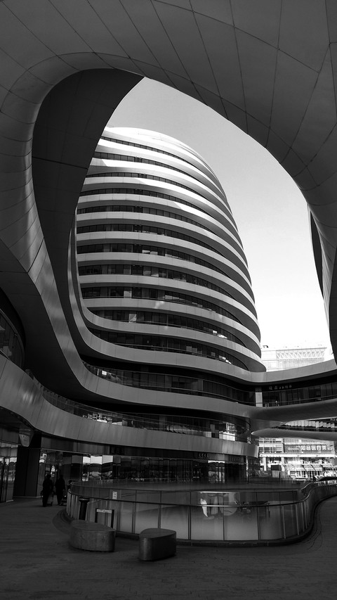 building (2) screenshot