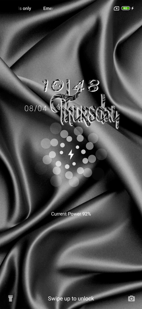 【test】wxj-0719 screenshot