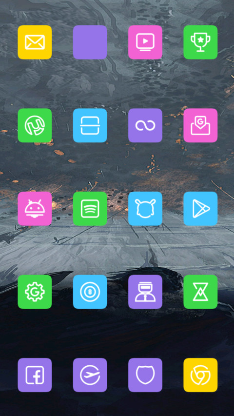 Blitz_DWM19 screenshot