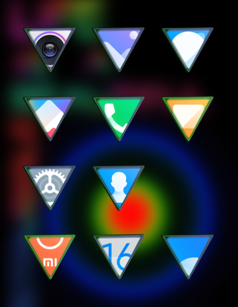 CADI_DWM2 screenshot