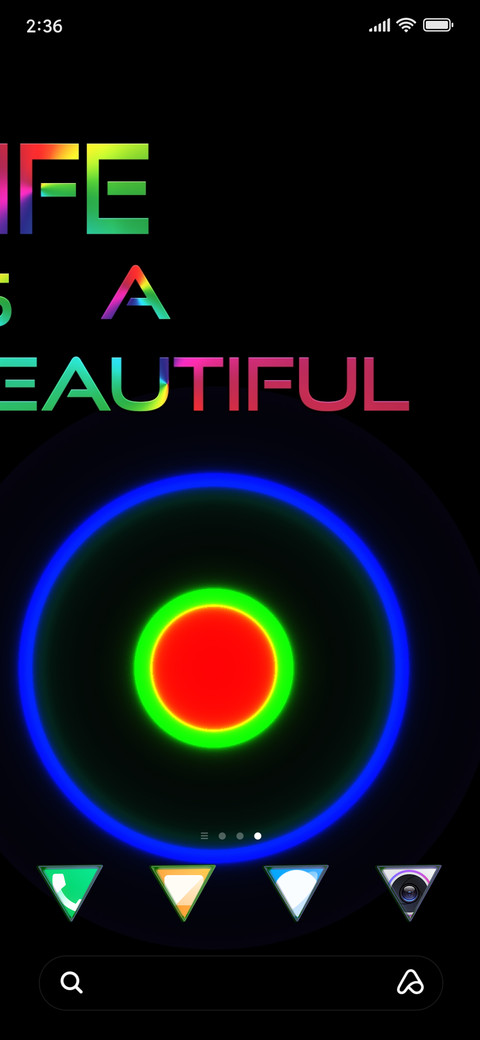 CADI_DWM2 screenshot
