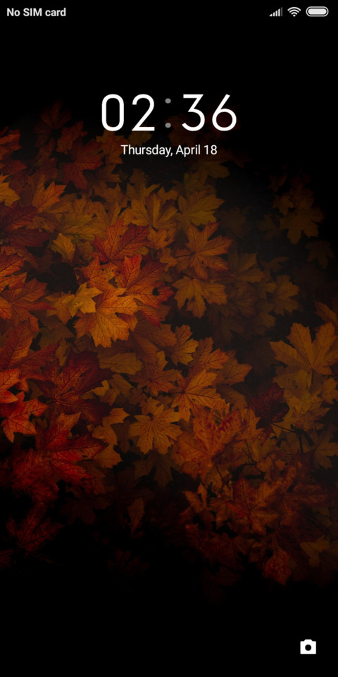 VALC_DWM19 screenshot