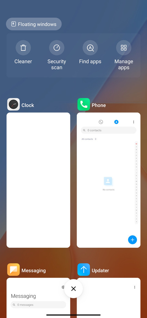 V_J screenshot