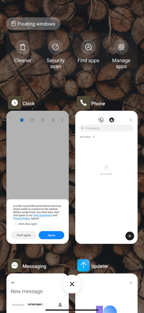 Ios_7 screenshot