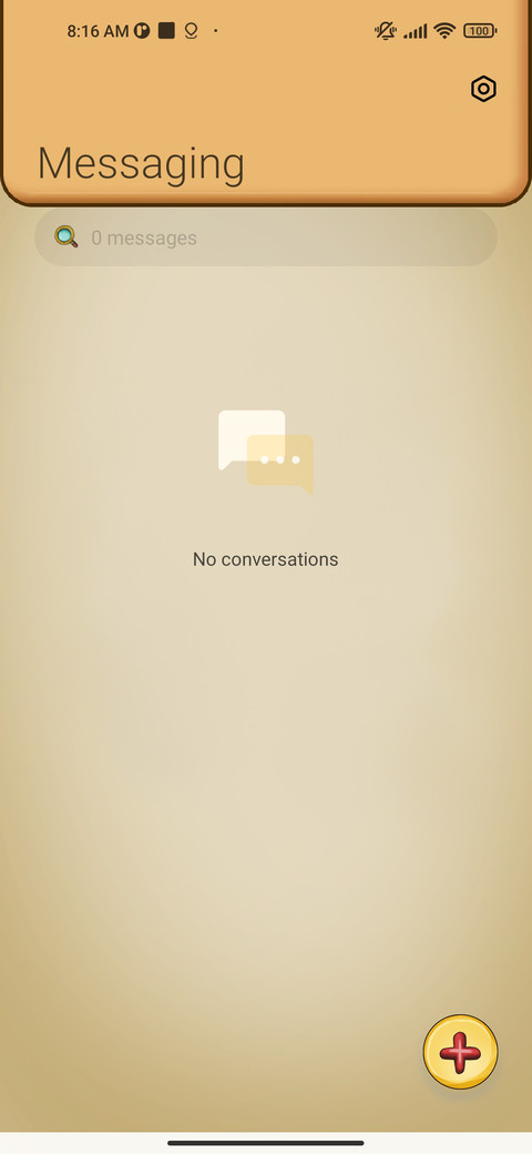 Walky Talky 2 screenshot