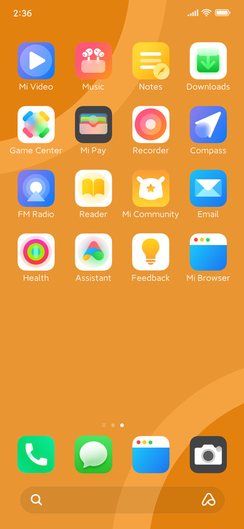 ytz screenshot