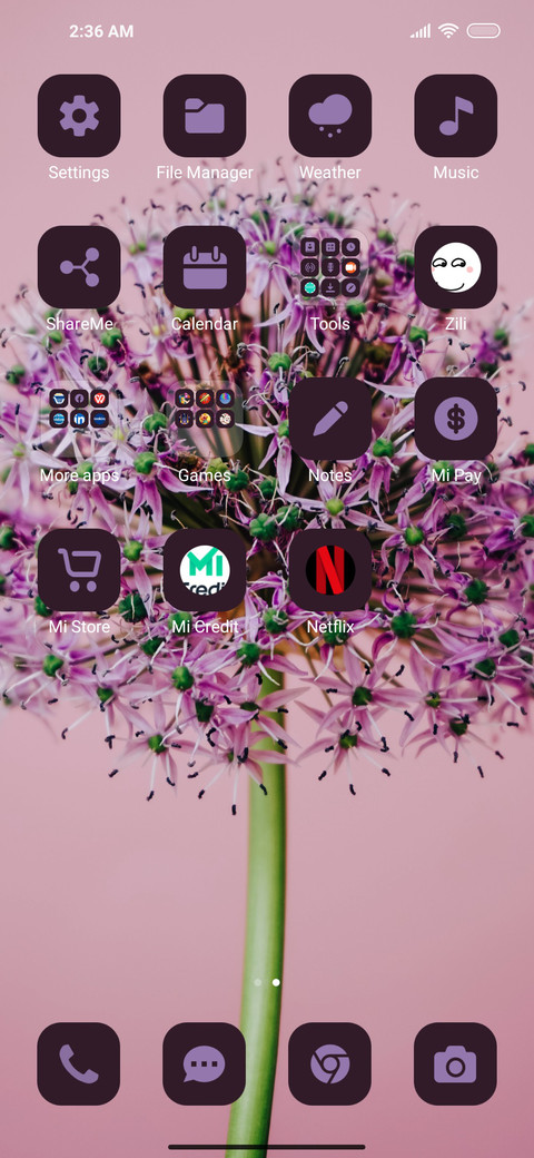Plant 12 screenshot