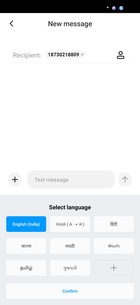 ZEN v11 screenshot