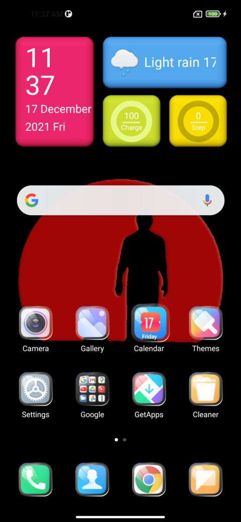Jiyan Bd mahedi screenshot