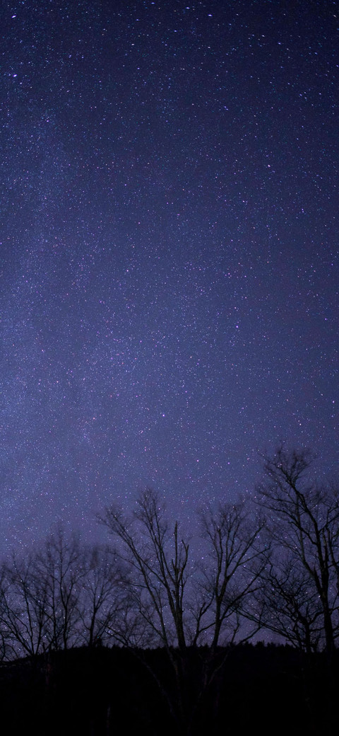 星辰欲转 screenshot